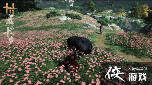 ��������������ʮ�������ؿ���� ��ս��������֮��