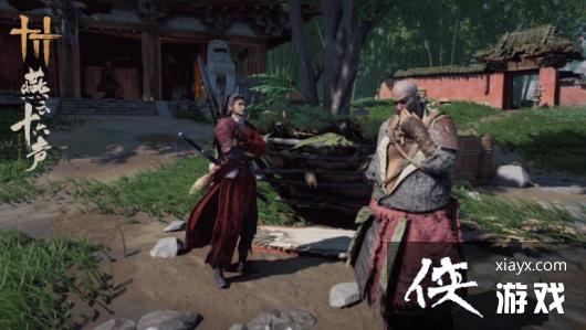 ��������������ʮ�������ؿ���� ��ս��������֮��