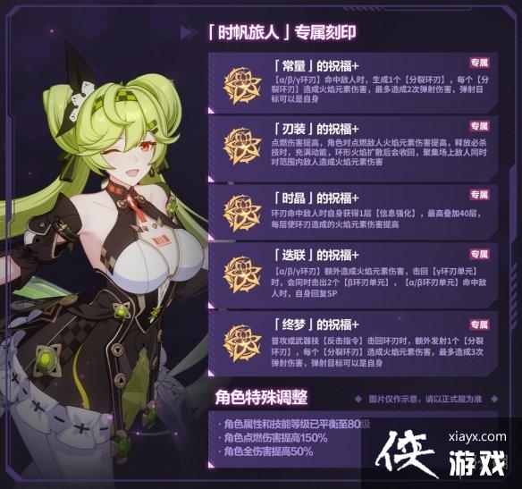 ����3ʱ����������ר����ӡ��ʲô