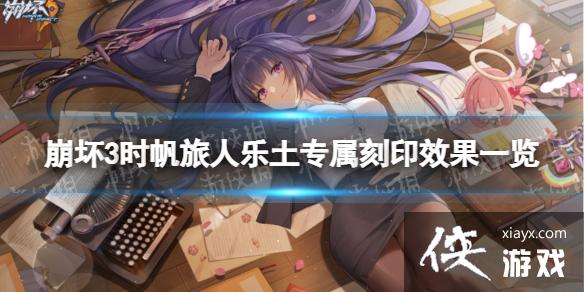 ����3ʱ����������ר����ӡ��ʲô