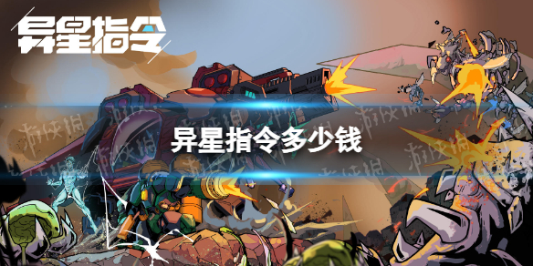 ����ָ�����Ǯ