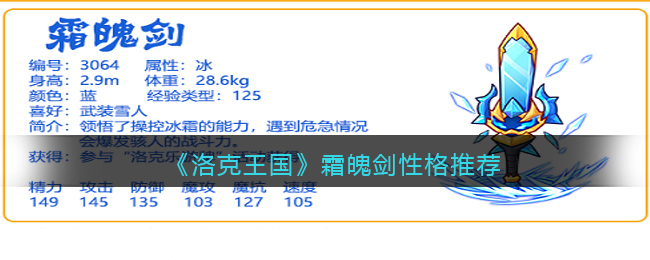 �����������˪�ǽ��Ը��Ƽ�