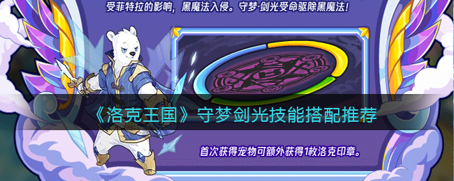 ��������������ν��⼼�ܴ����Ƽ�