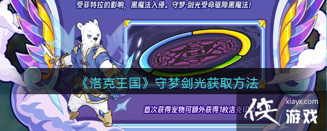 ��������������ν����ȡ����