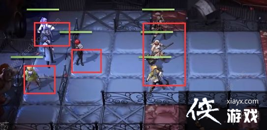 ������;8-7��ô��