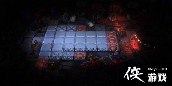 ������;8-7��ô��