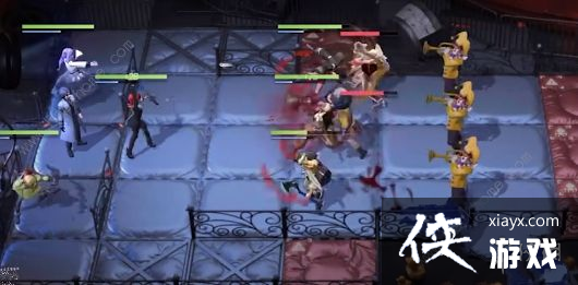 ������;8-7��ô��