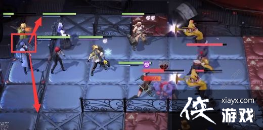 ������;8-7��ô��