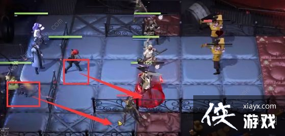 ������;8-7��ô��