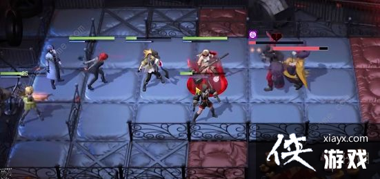 ������;8-7��ô��