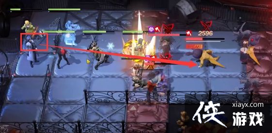 ������;8-7��ô��