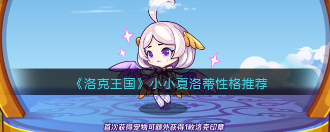 �����������СС������Ը��Ƽ�