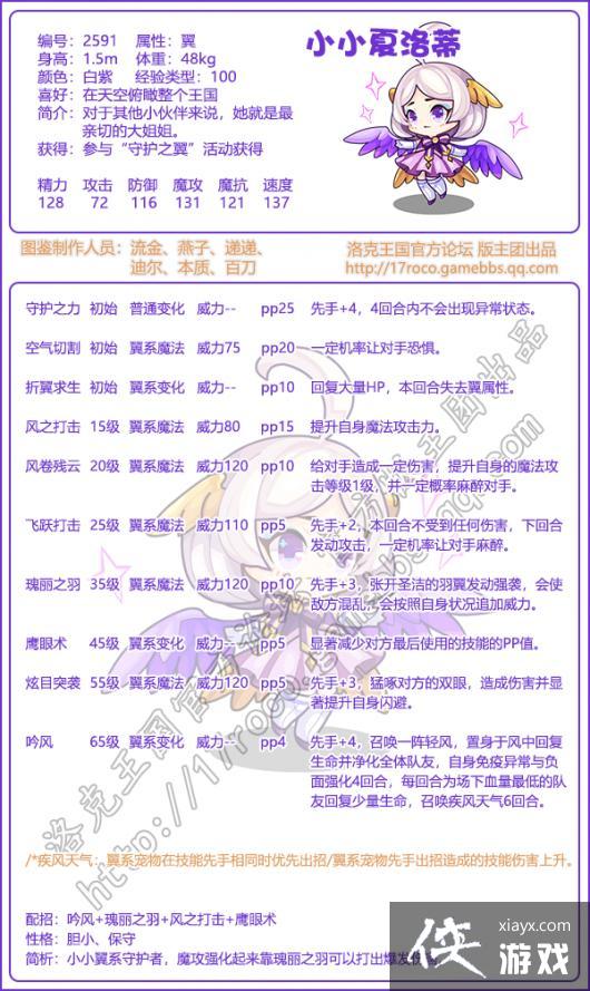 �����������СС������Ը��Ƽ�