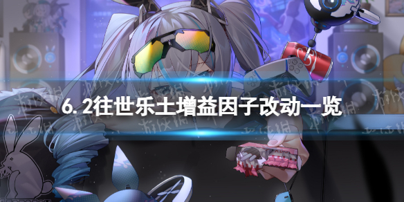 ����36.2���������������ӽ���