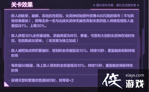 ����36.2���������ؿ�Ч������