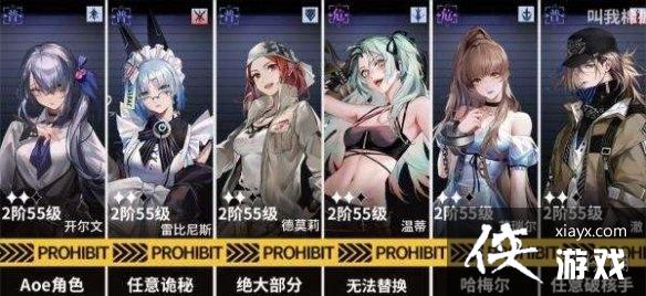 ������;8-3��ô��