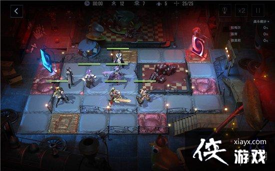 ������;8-3��ô��