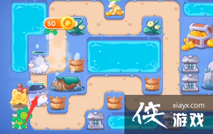 �����ܲ�4��������32�ع���