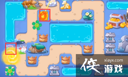 �����ܲ�4��������32�ع���