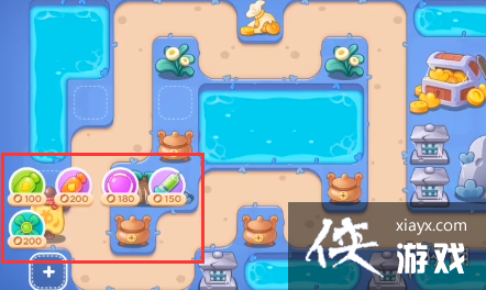 �����ܲ�4��������32�ع���