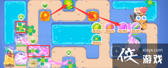 �����ܲ�4��������32�ع���