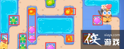 �����ܲ�4��������32�ع���