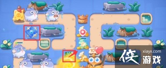 �����ܲ�4��������31�ع���