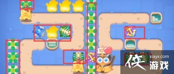 �����ܲ�4��������31�ع���