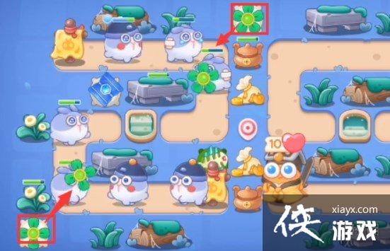 �����ܲ�4��������31�ع���