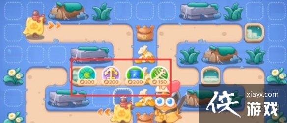 �����ܲ�4��������31�ع���