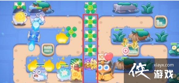 �����ܲ�4��������31�ع���