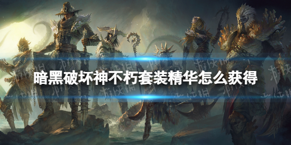 �����ƻ�������װ������ô���