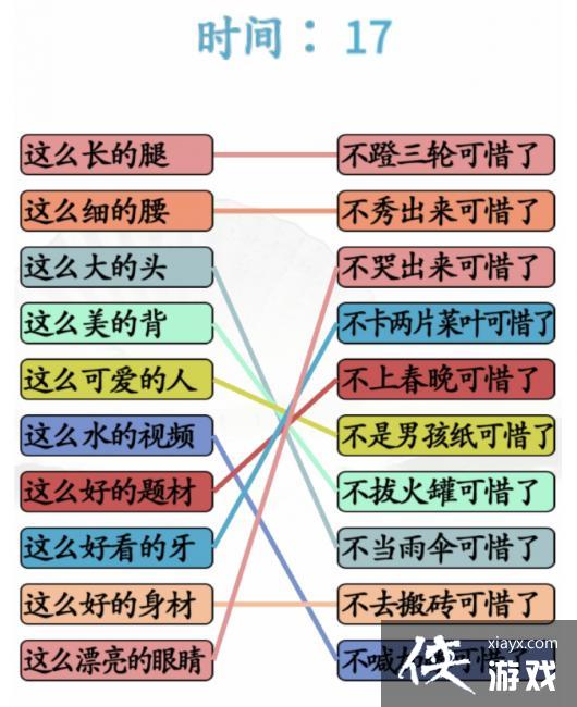 �������Ҳ��������ɺ��ʵľ���ͨ�ع���