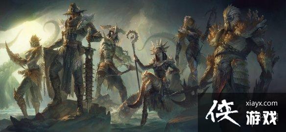 �����ƻ������°汾�������ݽ���