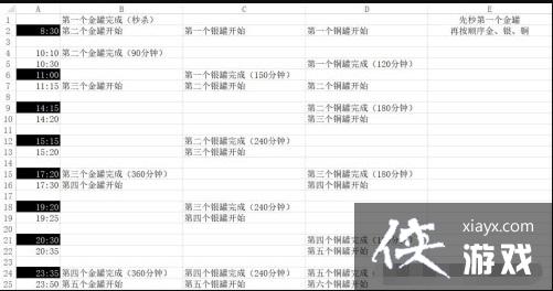 ������֮�����ι��ռ����ɷ���