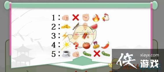 �������Ҳ���������ʾ�ұ���ͨ�ع���