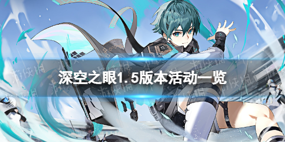 ���֮�ۻ�ŭ֮���汾�����