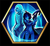 梦幻模拟战琼康娜技能介绍 梦幻模拟战琼康娜技能介绍