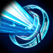 梦幻模拟战琼康娜技能介绍 梦幻模拟战琼康娜技能介绍