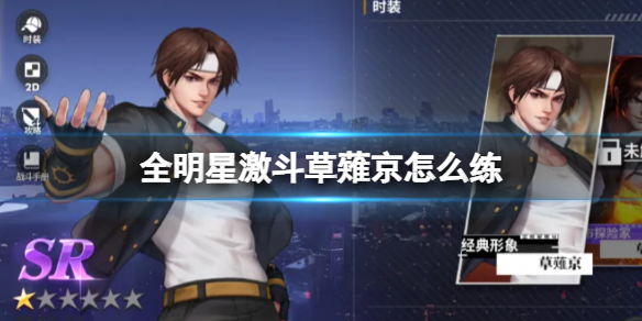 ȫ���Ǽ������S����ô��