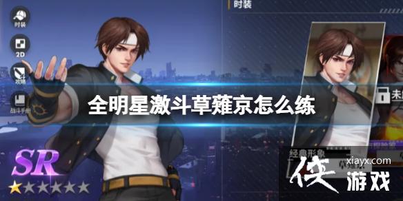 ȫ���Ǽ������S����ô��