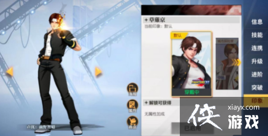 ȫ���Ǽ������S����ô��