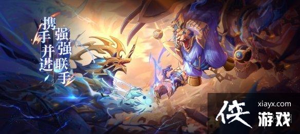 ���洫˵���θ��¹���11��11��