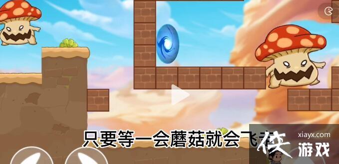 ��������������ܾ���Ƿ����ս8ͨ�ع���