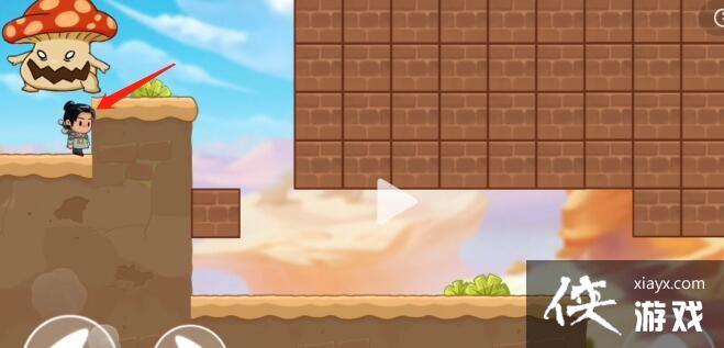 ��������������ܾ���Ƿ����ս8ͨ�ع���