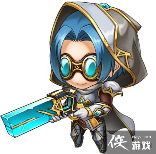 梦幻模拟战甲板炮手怎么样 梦幻模拟战甲板炮手怎么样