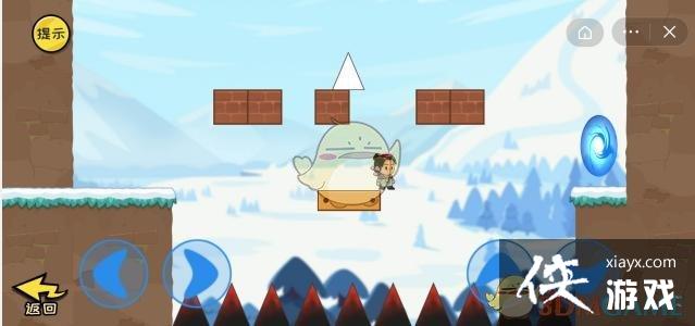 ��������������ܾ���Ƿ����ս12ͨ�ع���