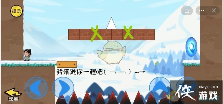 ��������������ܾ���Ƿ����ս12ͨ�ع���