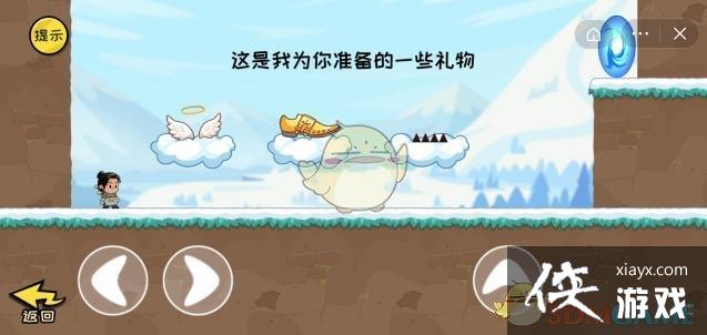 ��������������ܾ���Ƿ����ս12ͨ�ع���