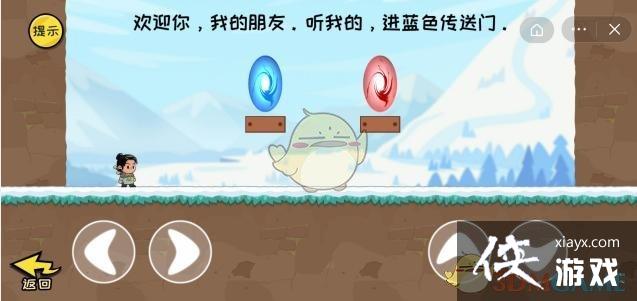 ��������������ܾ���Ƿ����ս12ͨ�ع���